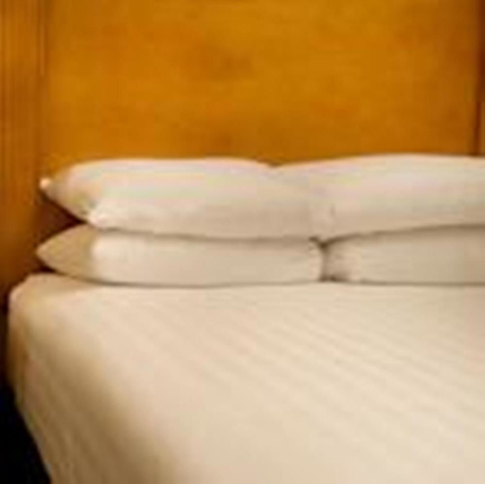 Drury Inn & Suites Birmingham Lakeshore Drive Buitenkant foto